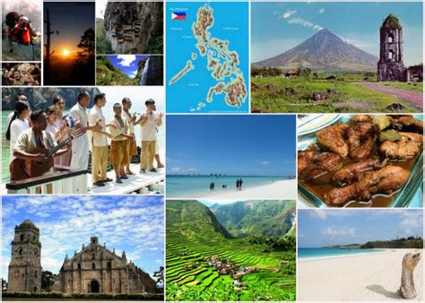 top 10 reasons why you should visit philippines way philippines