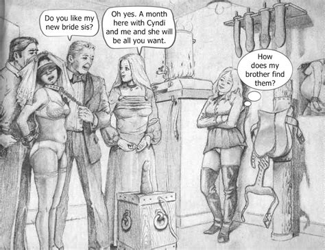 Bd Car 27  Porn Pic From Bdsm Cartoons 2 Sex Image Gallery