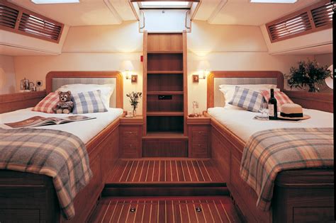aft cabin image gallery luxury yacht browser  charterworld