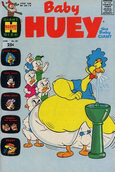 picture  baby huey  baby giant