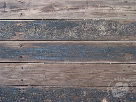 asphalt wood plank  stock photo image picture wood texture
