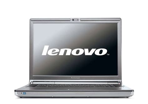 lenovo urges customers  uninstall dangerously flawed app   systems misc pcs laptops
