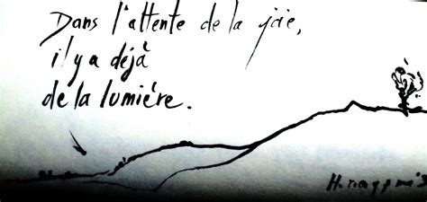 epingle sur citation