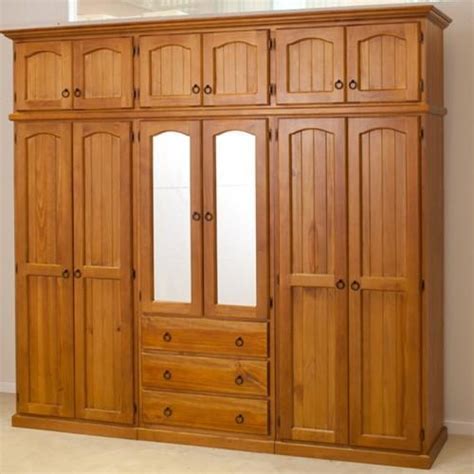 wooden furnitures wooden almirah manufacturer  jaipur