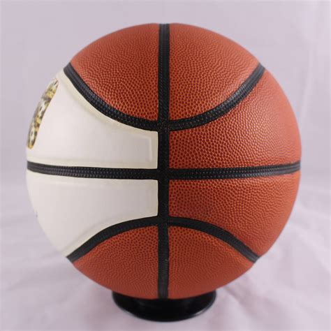 custom basketball personalized basketball basketball award etsy