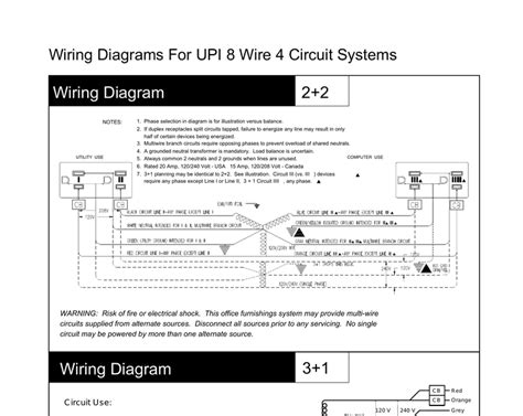 volt schematic wiring diagram