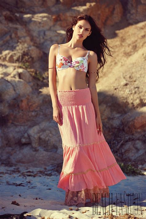 ritratti milano swimwear 2015 beach fashion beachwear