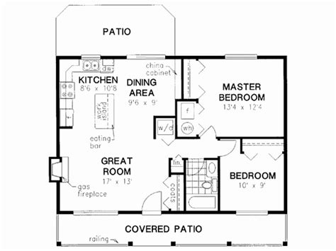 image result   sq ft home plans house plans  story modern house plans small house