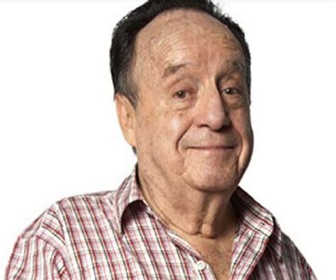 chespirito biography facts childhood family life achievements