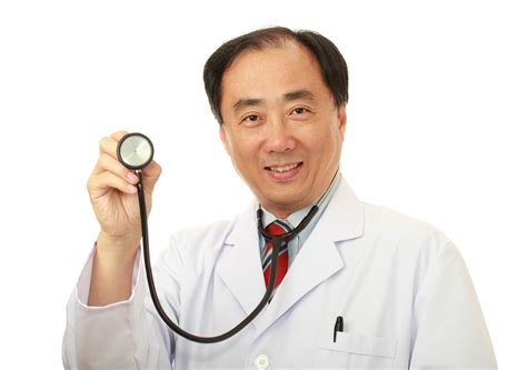 follow  chinese medicine doctor consultation