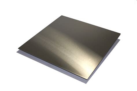 stainless steel sheet  finish stainless supply