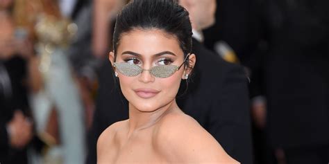 kylie jenner s workout routine everything you need to know