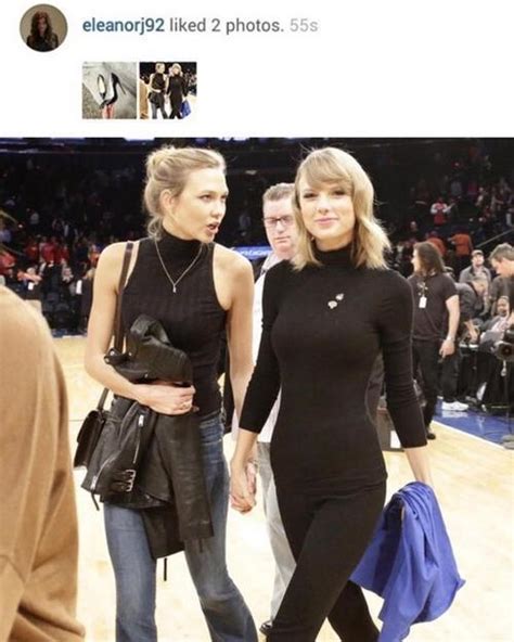 Taylor Swift S Mom Swears That Her Daughter Isn T A Gay