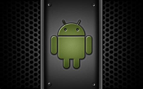 cool android wallpapers  blog  america