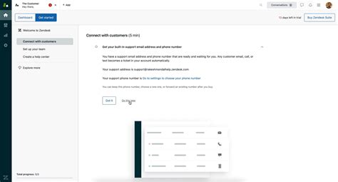 zendesk ui ux design saas application design saas ui