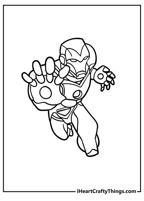 marvel coloring pages  coloring pages  kids