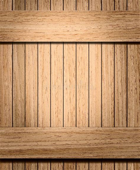 wood template stock photo image  space border abstract