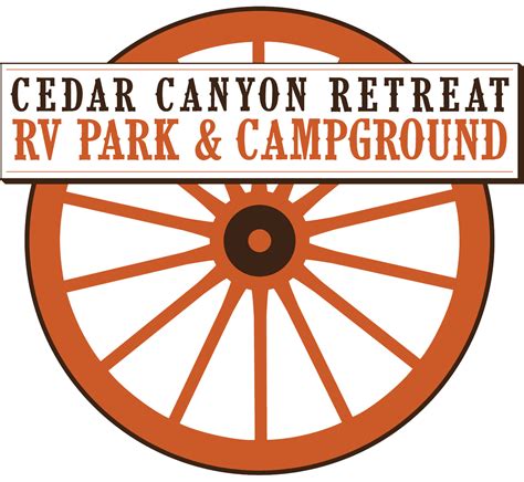 cedar canyon retreat rv park  campground rv parks rv parks