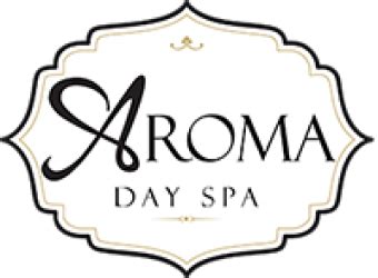home aroma day spa