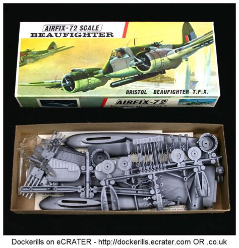 vintage airfix kits toys images  pinterest box art model kits  vintage type