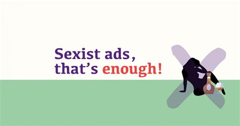 How Do I Report A Sexist Or Sexual Advertisement Or Message Ywca