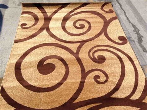 ikea  area rugs room area rugs home depot rugs  decor ideasdecor ideas