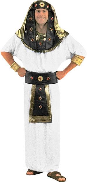 rameses king of egypt theater plus size costume king ramses costumes