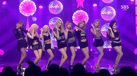 Snsd You Think Outfits Snsd 2020