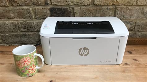 hp printers   portable laser    inkjet