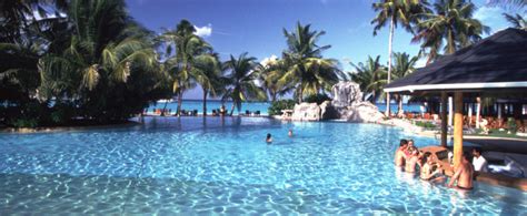 sun island resort spa  resort maldives il tuareg