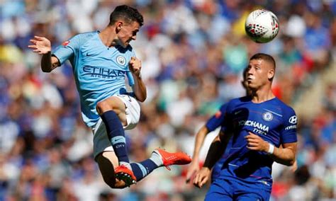 manchester city s phil foden excels in role earmarked for jorginho
