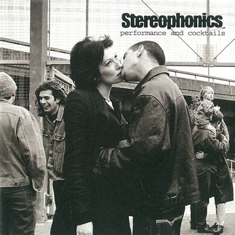 nostalgialbums stereophonics language sex violence other 2005