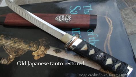 seppuku ancient suicide ritual  guaranteed honorable death   life  shame