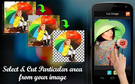 background remover apk   photography app  android apkpurecom