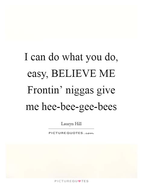 niggas quotes niggas sayings niggas picture quotes