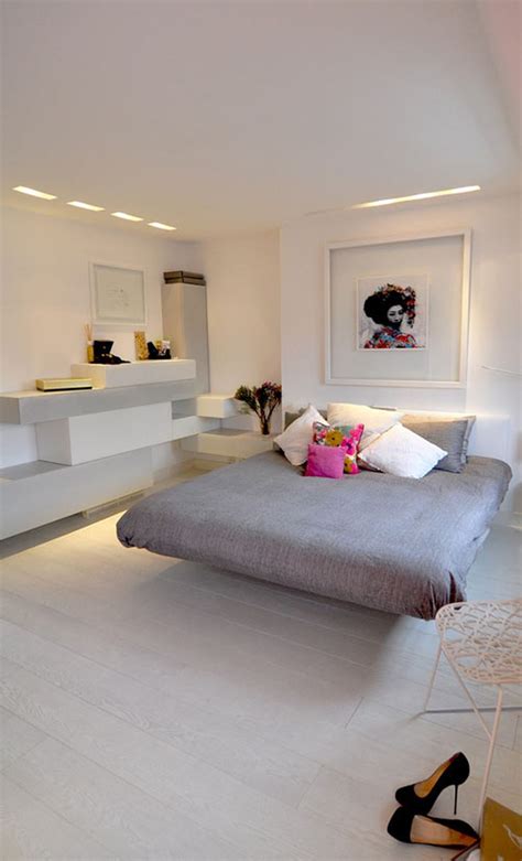 cool modern bedroom design   inspire  httpsamzhousecom