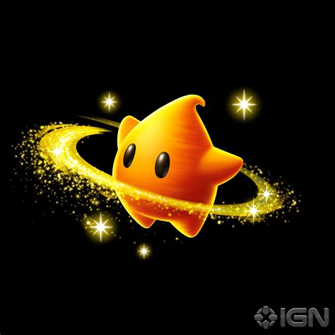 super mario galaxy  imagui