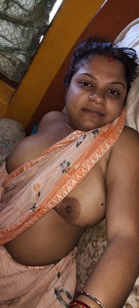 unseen indian desi aunty mix nude pic 104 pics xhamster