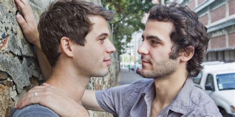 Syphilis Cases Among Gay Bisexual Men On The Rise In The U S