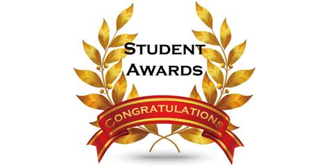 student awards graduate school  medicine hokkaido university