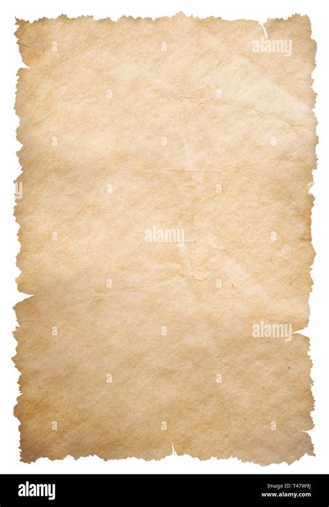 torn  paper  res stock photography  images alamy