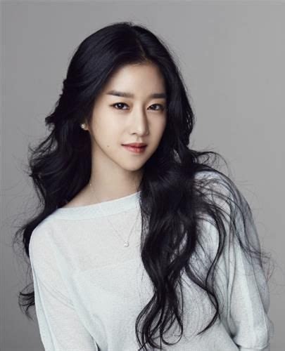 Pin By To Inspire On Seo Ye Ji Korean Actresses