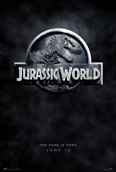Jurassic World Interview Jake Johnson On Hector Elizondo And Samuel L