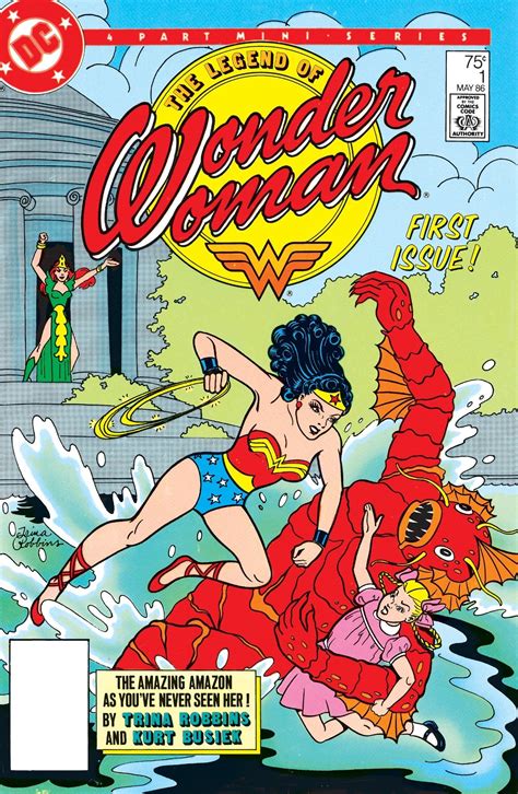 The Real Life Wonder Woman Of Comics Herstory Art And Object