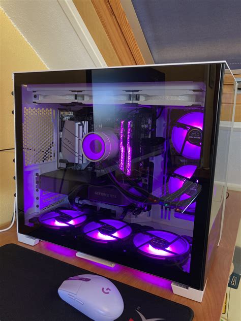 build   pc    friends im proud rpcbuild