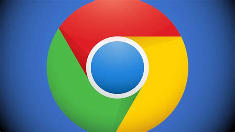 google chrome  yasinda