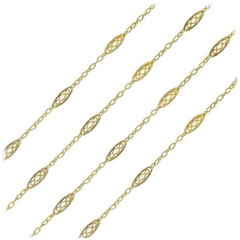 rare 1930s elisabeth treskow moonstone gold necklace for sale at 1stdibs