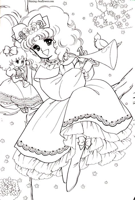 vintage coloring books cute coloring pages cool coloring pages