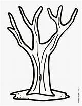 Trunk Tree Template Finger Painting Fall Printable Coloring Printables Drawing Cut Clipart Preschool Kids Paint Pages Easy Fingerpainting Craft Crafts sketch template