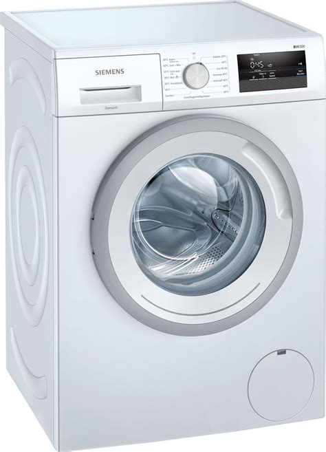 beste wasmachine  consumentenbond test aankoop bestetop